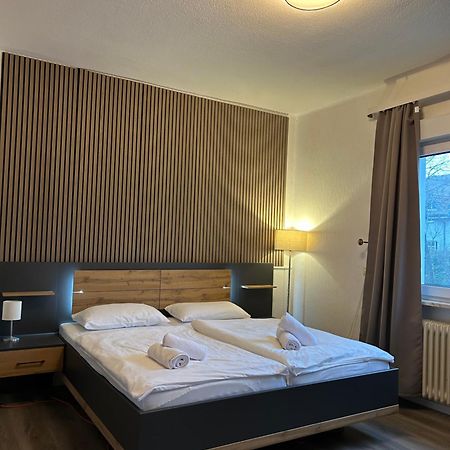 Riverside Airport Hotel Kelsterbach Exterior photo