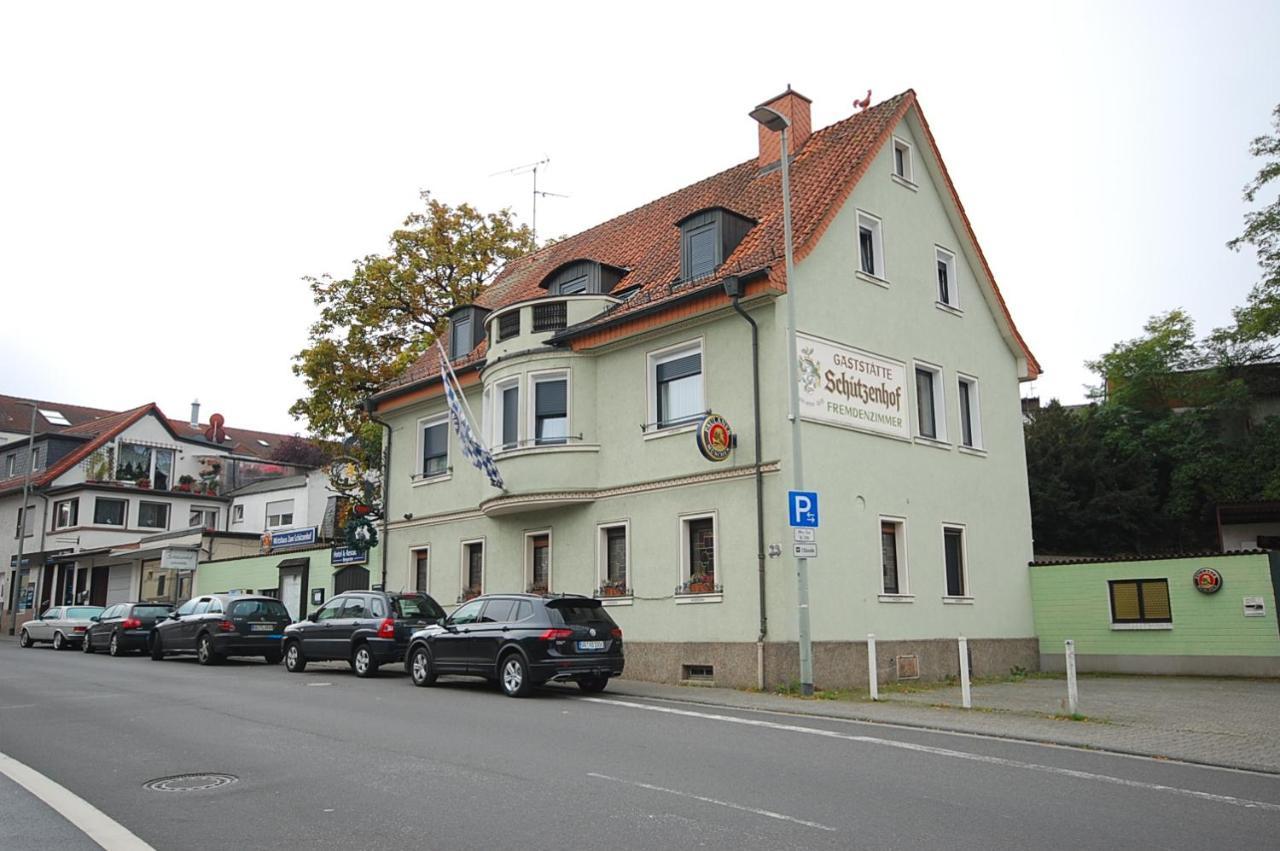 Riverside Airport Hotel Kelsterbach Exterior photo
